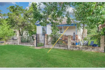 1103 Harrington Street, Houston, TX 77009 - Photo 3