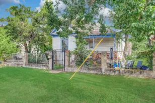 1103 Harrington St, Houston, TX 77009 - Photo 3