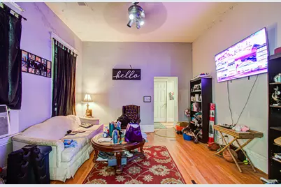 1103 Harrington Street, Houston, TX 77009 - Photo 11