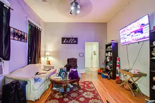 1103 Harrington St, Houston, TX 77009 - Photo 11