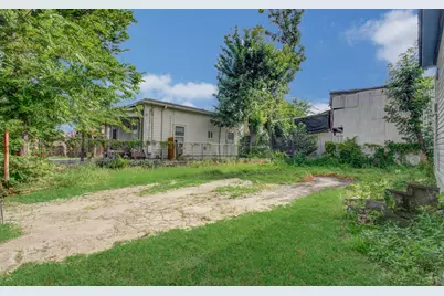 1103 Harrington Street, Houston, TX 77009 - Photo 19