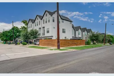 1103 Harrington Street, Houston, TX 77009 - Photo 21