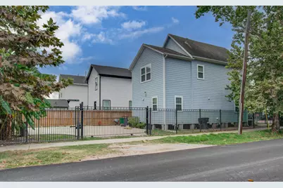 1103 Harrington Street, Houston, TX 77009 - Photo 23