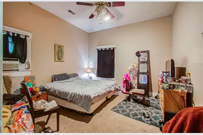 1103 Harrington Street, Houston, TX 77009 - Photo 13