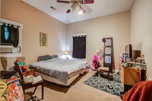 1103 Harrington St, Houston, TX 77009 - Photo 13