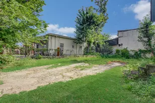 1103 Harrington St, Houston, TX 77009 - Photo 19