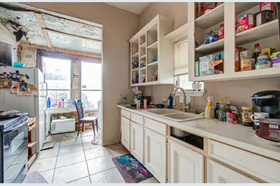 1103 Harrington Street, Houston, TX 77009 - Photo 9