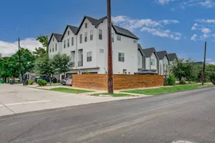 1103 Harrington St, Houston, TX 77009 - Photo 21
