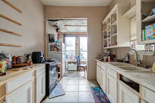 1103 Harrington St, Houston, TX 77009 - Photo 7