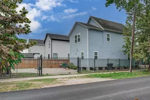 1103 Harrington St, Houston, TX 77009 - Photo 23