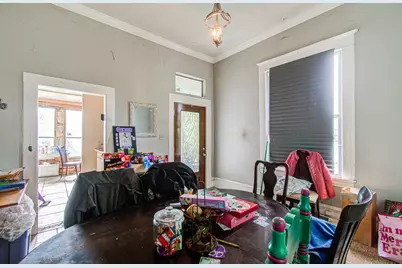 1103 Harrington Street, Houston, TX 77009 - Photo 5