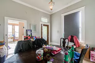 1103 Harrington St, Houston, TX 77009 - Photo 5