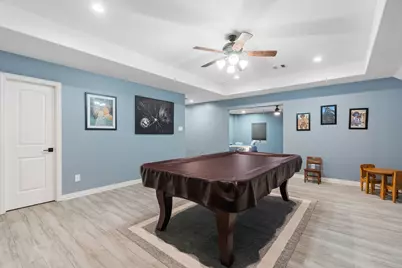 12511 Contraband Drive, Montgomery, TX 77356 - Photo 31