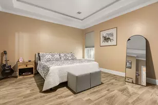 12511 Contraband Dr, Montgomery, TX 77356 - Photo 19