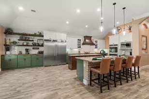 12511 Contraband Dr, Montgomery, TX 77356 - Photo 13