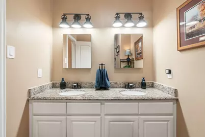 12511 Contraband Drive, Montgomery, TX 77356 - Photo 27