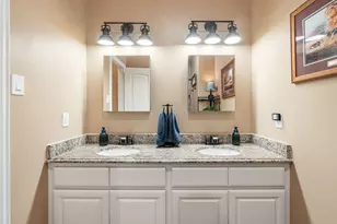 12511 Contraband Dr, Montgomery, TX 77356 - Photo 27