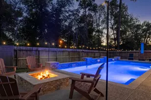 12511 Contraband Dr, Montgomery, TX 77356 - Photo 43