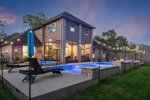 12511 Contraband Dr, Montgomery, TX 77356 - Photo 41