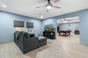 12511 Contraband Dr, Montgomery, TX 77356 - Photo 33