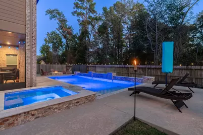 12511 Contraband Drive, Montgomery, TX 77356 - Photo 39