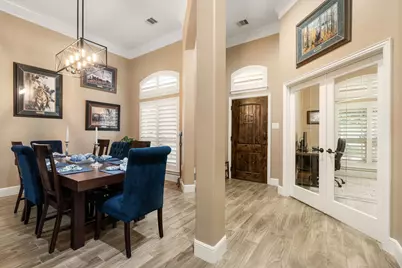 12511 Contraband Drive, Montgomery, TX 77356 - Photo 5