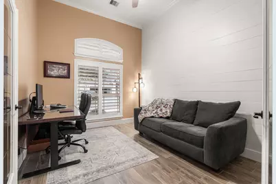 12511 Contraband Drive, Montgomery, TX 77356 - Photo 7