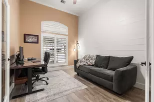 12511 Contraband Dr, Montgomery, TX 77356 - Photo 7