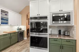 12511 Contraband Dr, Montgomery, TX 77356 - Photo 17