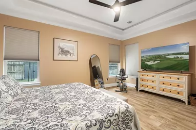 12511 Contraband Drive, Montgomery, TX 77356 - Photo 21