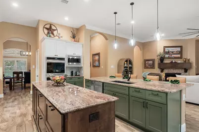 12511 Contraband Drive, Montgomery, TX 77356 - Photo 15