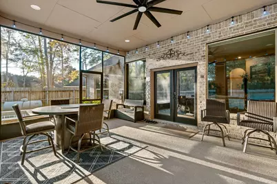 12511 Contraband Drive, Montgomery, TX 77356 - Photo 37