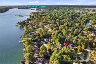 12511 Contraband Dr, Montgomery, TX 77356 - Photo 49