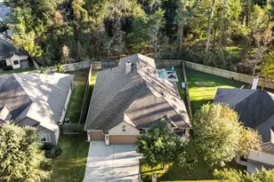 12511 Contraband Dr, Montgomery, TX 77356 - Photo 45