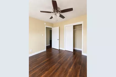 3906 Rotman Street #4, Houston, TX 77003 - Photo 5