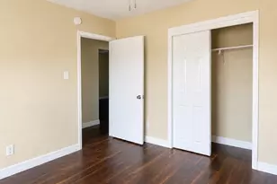 3906 Rotman St, Houston, TX 77003 - Photo 5