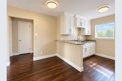 3906 Rotman Street #4, Houston, TX 77003 - Photo 3