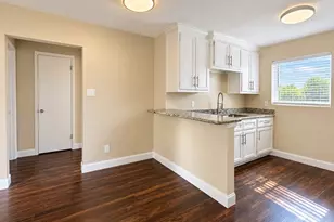 3906 Rotman St, Houston, TX 77003 - Photo 3