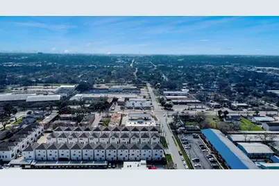 8320 Brecha Lane, Houston, TX 77055 - Photo 35