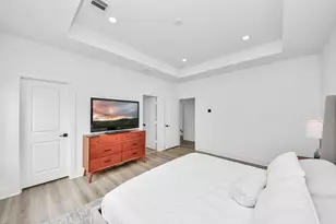 8320 Brecha Ln, Houston, TX 77055 - Photo 29