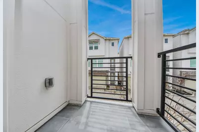 8320 Brecha Lane, Houston, TX 77055 - Photo 27