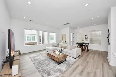 8320 Brecha Lane, Houston, TX 77055 - Photo 15