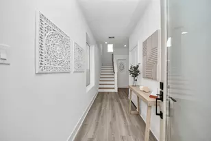 8320 Brecha Ln, Houston, TX 77055 - Photo 5