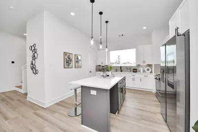 8320 Brecha Lane, Houston, TX 77055 - Photo 21