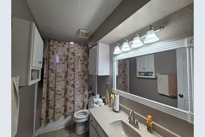 2414 Goldenrod Street, Highlands, TX 77562 - Photo 13