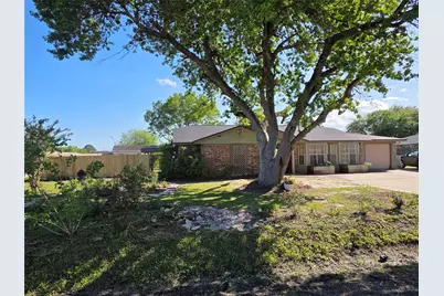 2414 Goldenrod Street, Highlands, TX 77562 - Photo 21