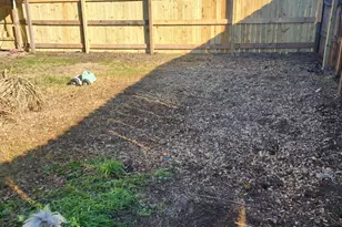 2414 Goldenrod St, Highlands, TX 77562 - Photo 21