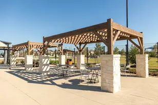 19818 Sienna Grn Dr, Hockley, TX 77447 - Photo 37