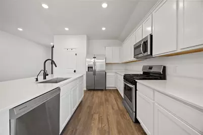 19818 Sienna Green Drive, Hockley, TX 77447 - Photo 7