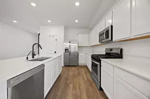 19818 Sienna Grn Dr, Hockley, TX 77447 - Photo 7